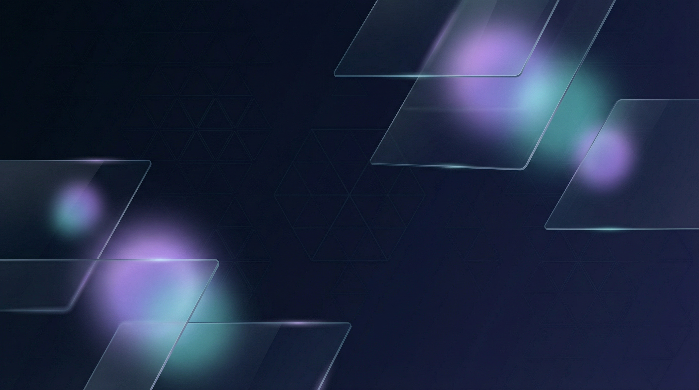 Equipe AJS Assessoria