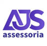 AJS Assessoria